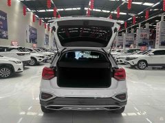 Audi Q2L 35 TFSI Enterprising and Elegant - фото 15