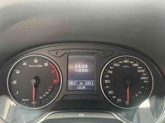 Audi Q2L 35 TFSI Enterprising and Elegant - фото 17