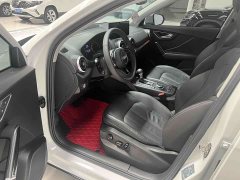 Audi Q2L 35 TFSI Enterprising and Elegant - фото 7