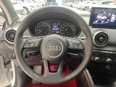 Audi Q2L 35 TFSI Enterprising and Elegant - фото 8