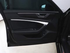 Audi A6L 2026 55 TFSI quattro Dynamic Exclusive Edition - фото 10