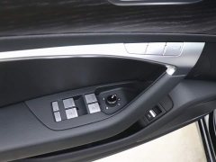 Audi A6L 2026 55 TFSI quattro Dynamic Exclusive Edition - фото 11