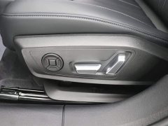Audi A6L 2026 55 TFSI quattro Dynamic Exclusive Edition - фото 12