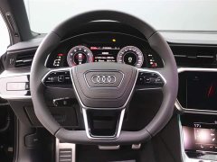 Audi A6L 2026 55 TFSI quattro Dynamic Exclusive Edition - фото 15