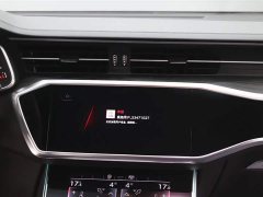Audi A6L 2026 55 TFSI quattro Dynamic Exclusive Edition - фото 18