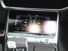 Audi A6L 2026 55 TFSI quattro Dynamic Exclusive Edition - фото 19