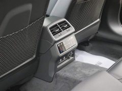 Audi A6L 2026 55 TFSI quattro Dynamic Exclusive Edition - фото 20