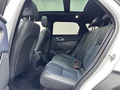 Land Rover Range Rover Velar Dynamic SE - фото 10