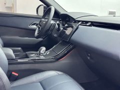 Land Rover Range Rover Velar Dynamic SE - фото 12