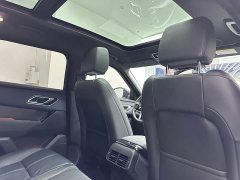 Land Rover Range Rover Velar Dynamic SE - фото 13