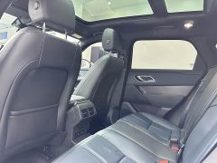 Land Rover Range Rover Velar Dynamic SE - фото 14