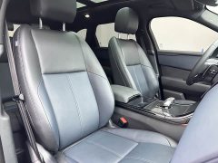 Land Rover Range Rover Velar Dynamic SE - фото 15