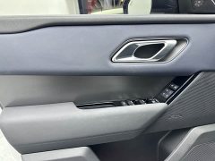 Land Rover Range Rover Velar Dynamic SE - фото 16