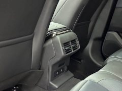 Land Rover Range Rover Velar Dynamic SE - фото 17