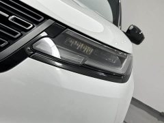 Land Rover Range Rover Velar Dynamic SE - фото 18