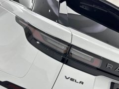 Land Rover Range Rover Velar Dynamic SE - фото 19