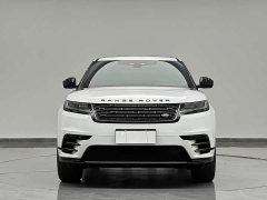 Land Rover Range Rover Velar Dynamic SE - фото 2