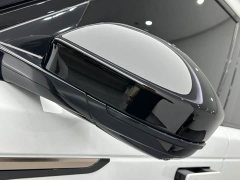 Land Rover Range Rover Velar Dynamic SE - фото 20