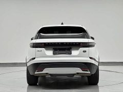 Land Rover Range Rover Velar Dynamic SE - фото 6