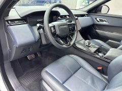 Land Rover Range Rover Velar Dynamic SE - фото 7