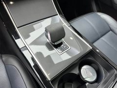 Land Rover Range Rover Velar Dynamic SE - фото 8
