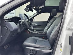 Land Rover Range Rover Velar Dynamic SE - фото 9