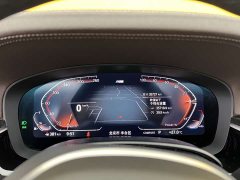 BMW 5 Series 2022 facelift 525Li M Sports Package - фото 7