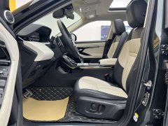 Land Rover Range Rover Evoque 2023 Evoque L 249PS Deluxe Edition - фото 3