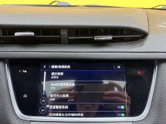 Cadillac XT5 28T luxury - фото 16