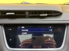 Cadillac XT5 28T luxury - фото 17