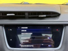 Cadillac XT5 28T luxury - фото 18