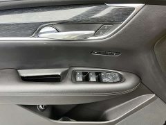 Cadillac XT5 28T luxury - фото 5
