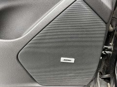 Cadillac XT5 28T luxury - фото 6