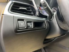 Cadillac XT5 28T luxury - фото 7