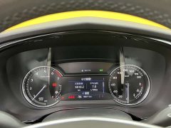 Cadillac XT5 28T luxury - фото 9