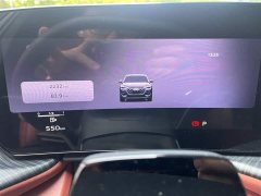 Audi Q5L 2.0T Exclusive Edition for Ten Million Users - фото 12