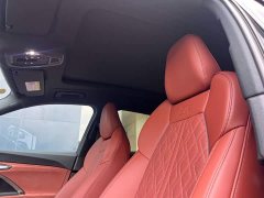 Audi Q5L 2.0T Exclusive Edition for Ten Million Users - фото 13