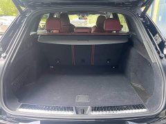 Audi Q5L 2.0T Exclusive Edition for Ten Million Users - фото 15