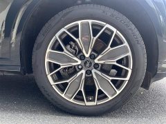 Audi Q5L 2.0T Exclusive Edition for Ten Million Users - фото 16