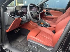 Audi Q5L 2.0T Exclusive Edition for Ten Million Users - фото 7