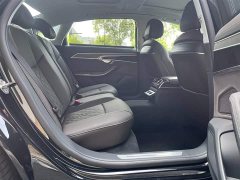 Audi A8 2024 A8L 50 TFSI quattro Premium Selection - фото 10