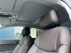 Audi A8 2024 A8L 50 TFSI quattro Premium Selection - фото 13