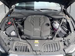 Audi A8 2024 A8L 50 TFSI quattro Premium Selection - фото 14