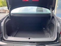 Audi A8 2024 A8L 50 TFSI quattro Premium Selection - фото 15