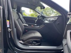 Audi A8 2024 A8L 50 TFSI quattro Premium Selection - фото 9