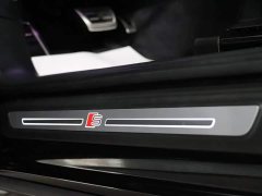 Audi Q5L 45 TFSI luxury and dynamic - фото 12