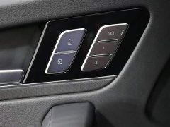 Audi Q5L 45 TFSI luxury and dynamic - фото 13
