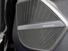 Audi Q5L 45 TFSI luxury and dynamic - фото 14