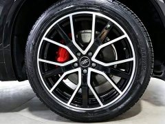 Audi Q5L 45 TFSI luxury and dynamic - фото 16