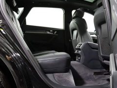 Audi Q5L 45 TFSI luxury and dynamic - фото 6